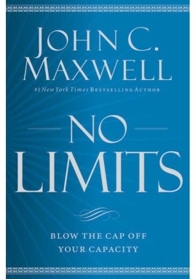 No Limits