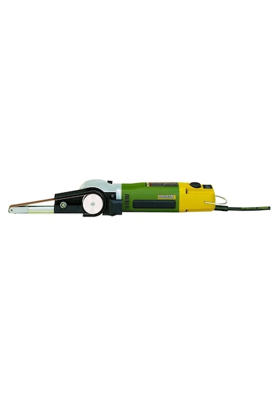Proxxon 28536 BSL 220-E 100 W Bant Zımpara Makinesi
