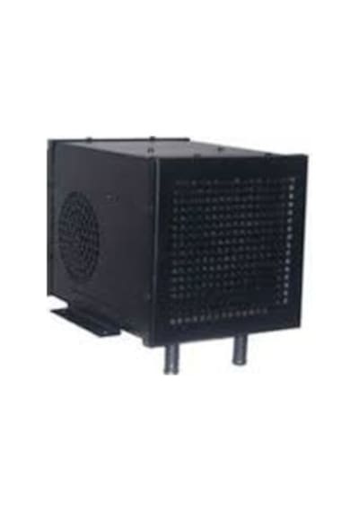Tekli 12 Volt Çorum Koltuk Altı Kaloriferi Çeliksan