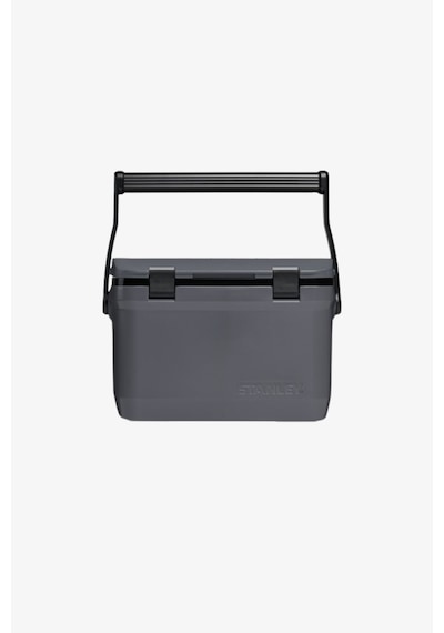 Stanley The Easy-carry Outdoor Cooler 15.1l Kamp Buzluğu 10-01623-0085 Siyah