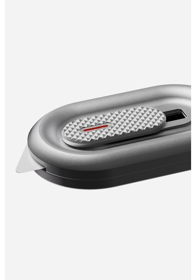 MagSafe Air Yeni Nesil Yüksek Performanslı Manyetik Stand - ASMR Dönüş - G05