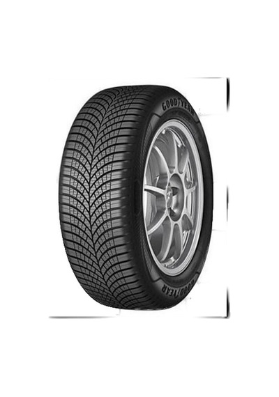 Goodyear 255/45R19 100T Vec 4Seasons G3 Fp Dört Mevsim Lastiği - 2025