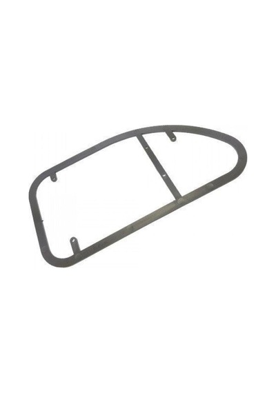 Numatic 329408 Otomat Destek Tutucusu