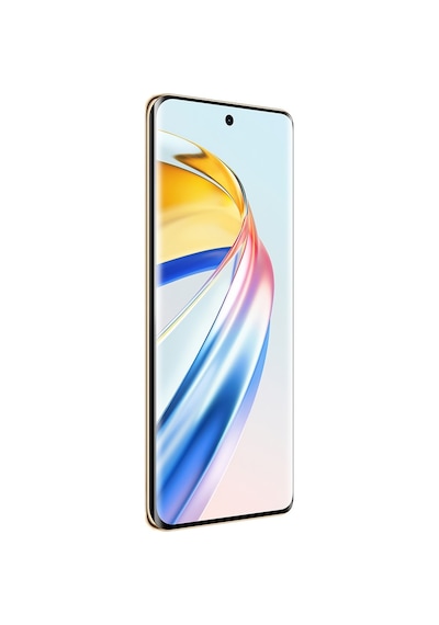 Honor X9B 5G 12 GB 256 GB (Honor Türkiye Garantili)