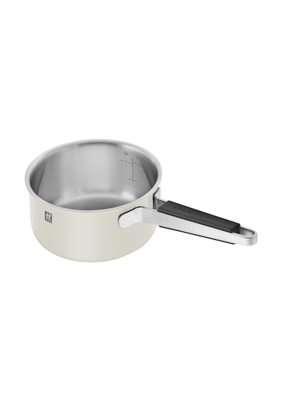 Zwilling Pure Tencere Seti 5 Parça Fildişi Zw-1028806 Zwilling Renkli