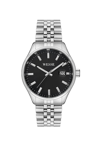 Wesse WWG206801 Erkek Kol Saati