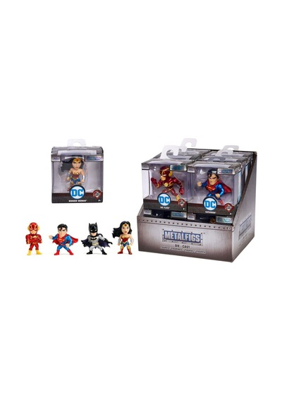 9385142300w01 Dc Figures 2 5 Wave 1die-cast Pop-culture Collectible Figur Belirtilen Fiyat, Tekli Satış İçin Adet Fiy Pharaon Ve Dark Panther