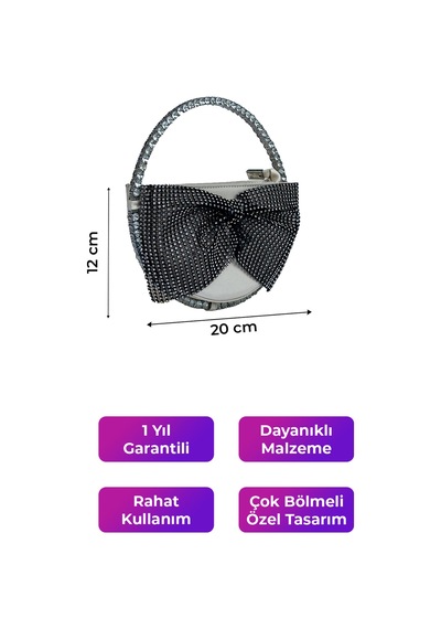 Queen Elizabeth Abiye Bej Y1407 Bej