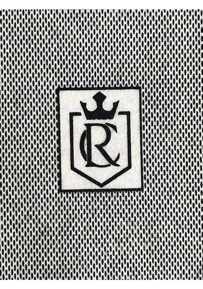 Rachel Carpet Krem Rengi Lüks Raschel Kaymaz Taban Peluş Halı Yolluk, 200 X 250 Diğer