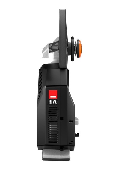 Elite Rivo Zwift Cog And Click İnteraktif Trainer