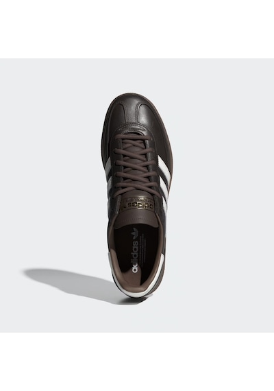 Adidas Handball Spezial Erkek Günlük Spor Ayakkabı C-adıkı8581e10a00 Kahverengi