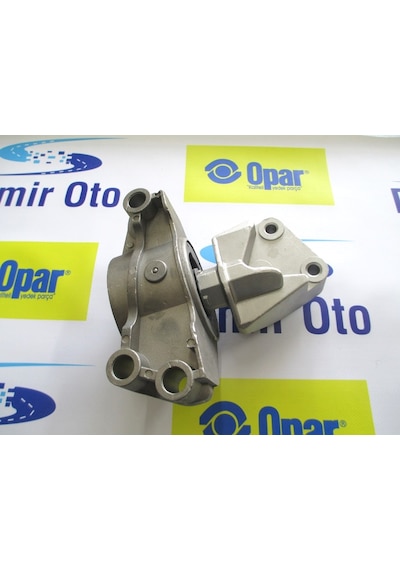 51810285 Motor Takozu (Yağlı) Sağ Taraf 1,3 Jtd./Hdı Fiorino GLOB