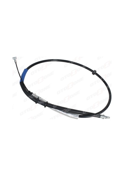 Otozone Tel9109 El Fren Teli Arka Sağ Corolla Aurıs 08-12 1.4 D4d-1.33-1.6 Vvti 4642002121 -