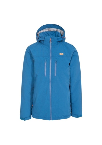 Trespass Majkratr0003-ınd Toffit - Male Jkt Tp75 Erkek Outdoor Mont 001