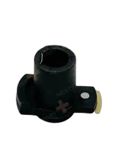 Renault Clio 1991-2005 Tevzi Makarası Distribütör Rotoru 7701020357 Nextpart