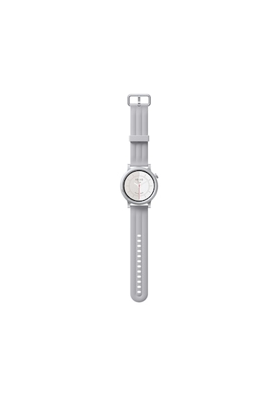 Nothing CMF Watch 3 Pro 1.43" Akıllı Saat (Nothing Türkiye Garantili)