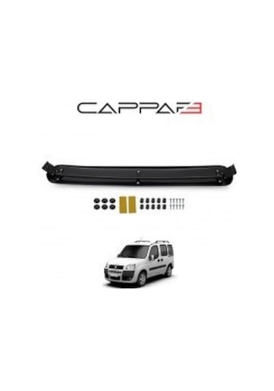Fiat Doblo 2006-2010 Yıl Aralığı Uyumlu Ön Cam Güneşliği