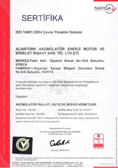 240 Ah Jel Akü Jelpower( Deep Cycle )