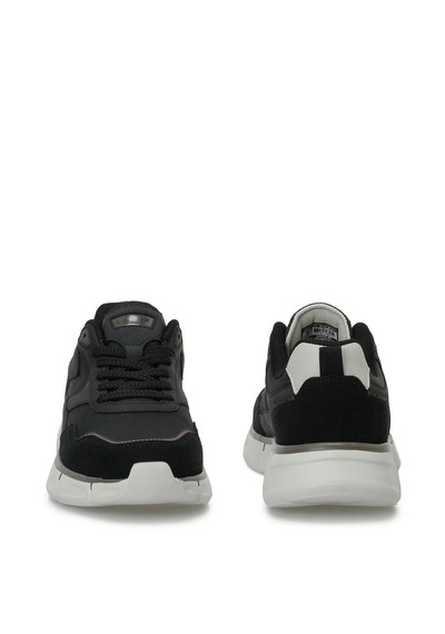 Kinetix Segment 6pr Antrasit Erkek Sneaker A102694568