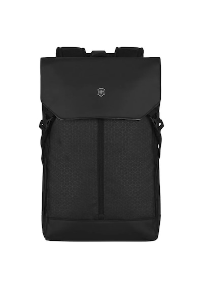 Victorinox 610222 Altmont Flapover 15.6 Laptop Sırt Çantası