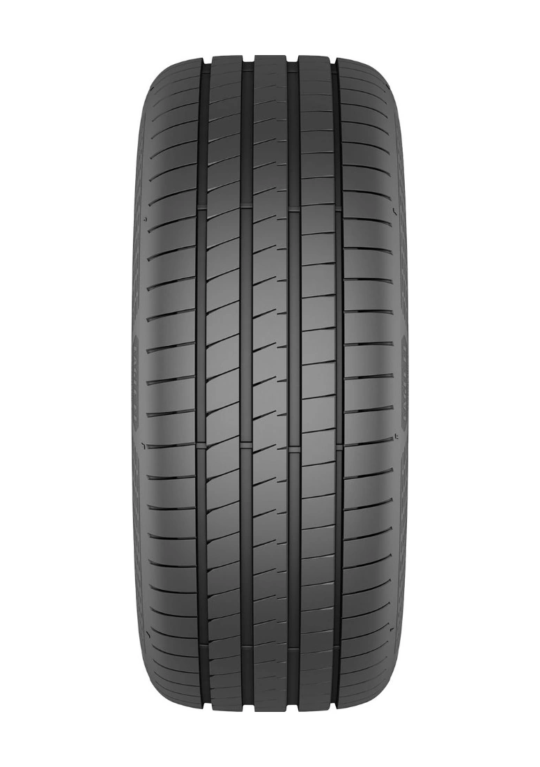 Goodyear 285/40R23 111Y XL Eag F1 Asymm 6 Yaz Lastiği 2025