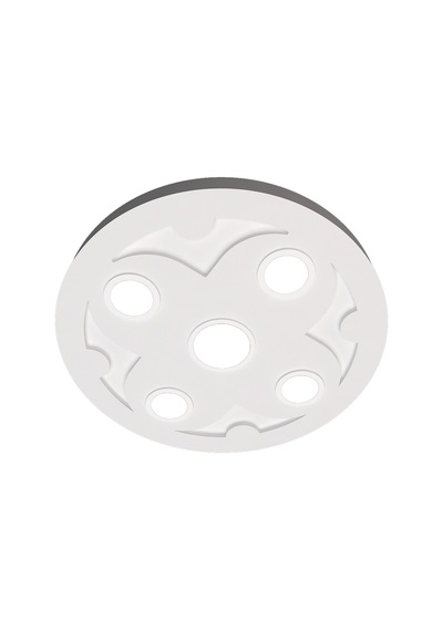 Motifpiyer Tavan Spot Göbek Tsg-16-y-56 Cm Çap