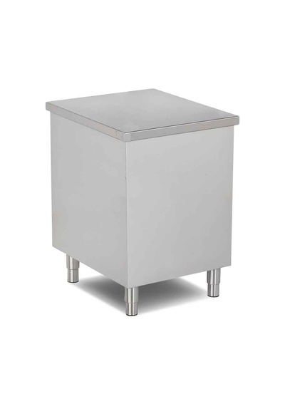 Empero Emp.ns.90 Nötr Servis Ünitesi 180x79x85 Cm