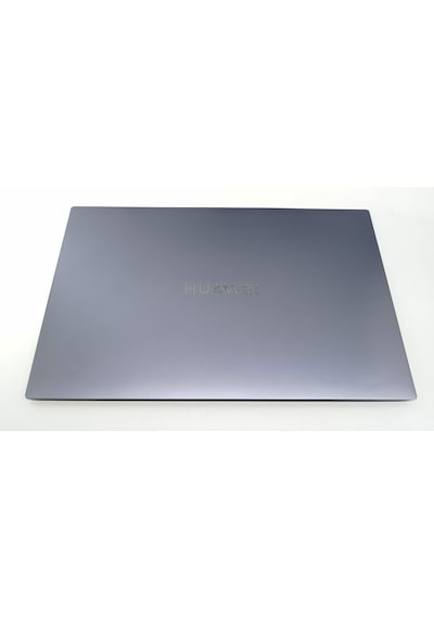 Huaweı Matebook D16 Harvey-wap9c Lcd Cover Mavi