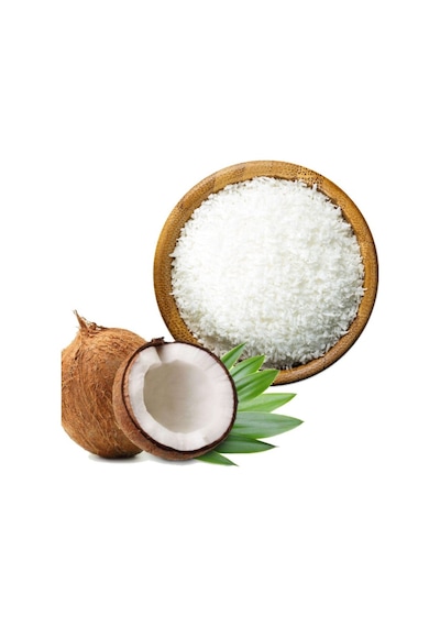 Hindistan Cevizi 1 KG