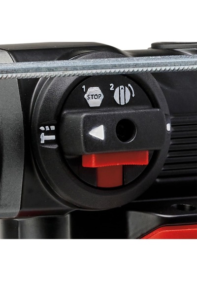 Kırıcı Delici Tc-rh 28 3f 4258002