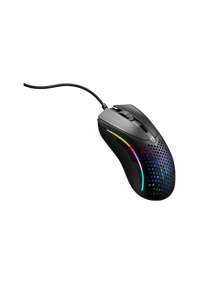 Glorious Model D 2 RGB 26000 Dpı Kablolu Oyuncu Mouse