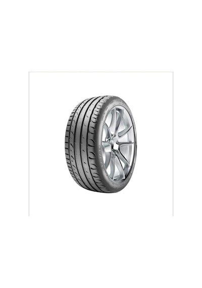 Strial 235/45R17 97Y XL Ultra High Yaz Lastiği 2022
