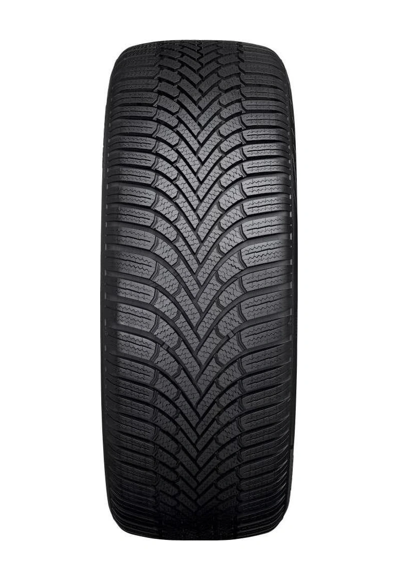 Bridgestone 255/55R20 110W XL Blizzak 6 Kış Lastiği 2024