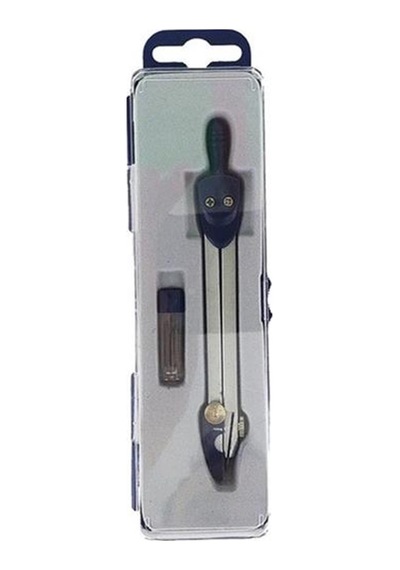 Metal Pergel Br-580