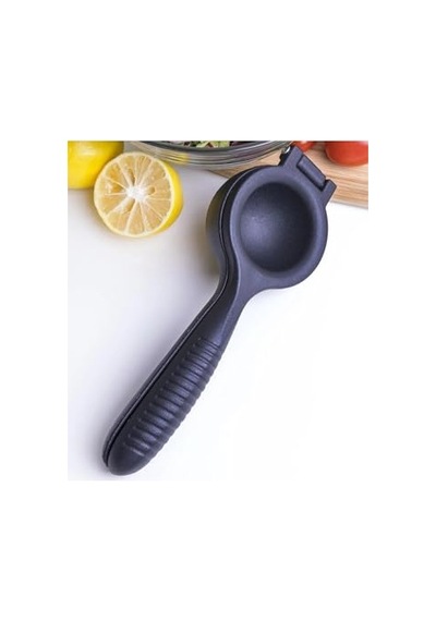 Döküm Limon Sıkacağı Çok Renkli