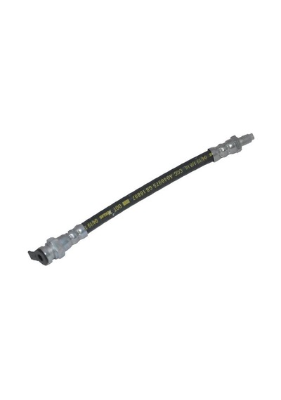 Cavo C901172A Cavo
