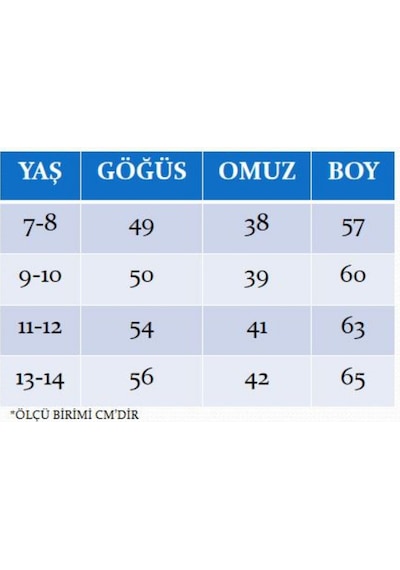 Pina Kids Unisex Çıtçıt Kapüşonlu Baskılı Şişme Yelek Beyaz