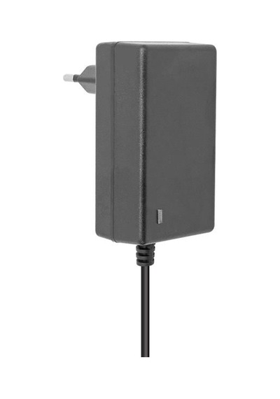 Pm-5285 12.6 Volt- 2 Amper 3s Şarjlı Matkap Adaptörü