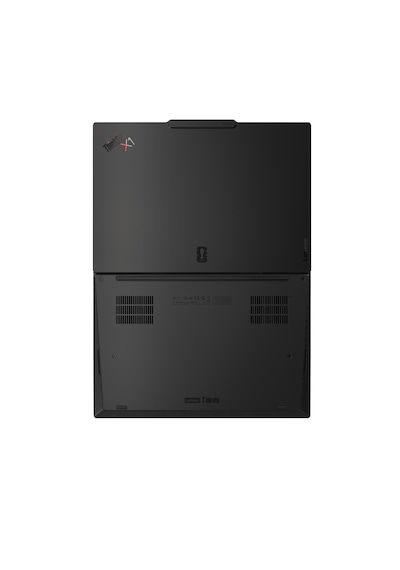 Lenovo ThinkPad X1 Carbon G14 Aura Edition 21V7009FTX U7-356H 32 GB 1 TB SSD 14'' W11P Wuxga  Dizüstü Bilgisayar