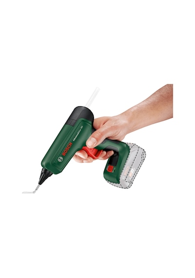 Bosch AdvancedGlue 18v Akülü Tutkal Tabancası (Aküsüz) - 0603264800