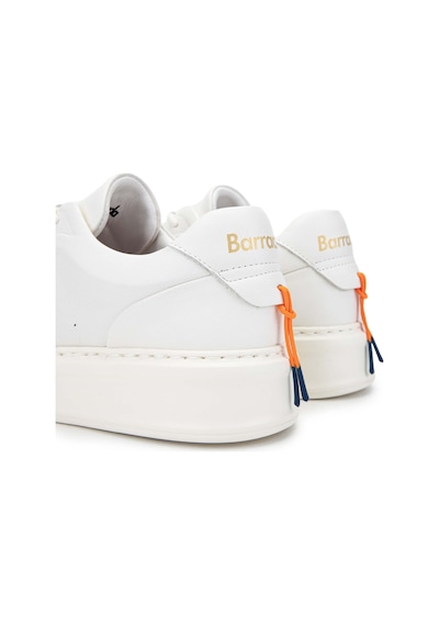 Barracuda Kadın Hakiki Deri Beyaz/beyaz Sneakers & Spor Ayakkabı 511 Bd1415a Bn Ayk Y24 Whıte/whıte Beyaz Barracuda Kadın Hakiki Deri Beyaz/beyaz Sneakers & Spor Ayakkabı 511 Bd1415a Bn Ayk Y24 Whıte/whıte Beyaz