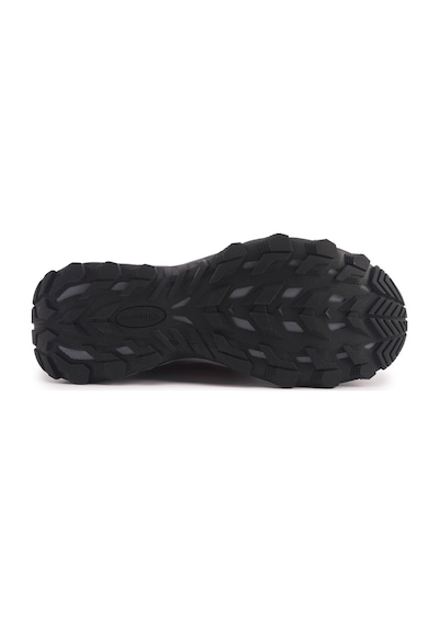 Lumberjack Mendel 4pr Turuncu Erkek Outdoor Turuncu