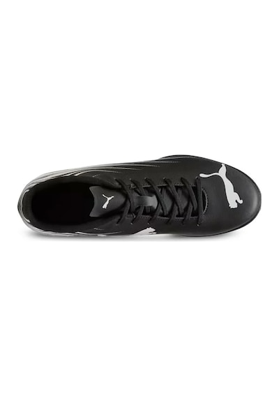 Puma Attacanto Iı Tt Erkek Futbol Ayakkabısı 108494-01 Siyah