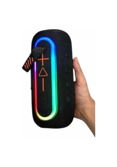 Bluetooth - 720 - Hoparlör Uzun Pil Ömrü Tnabilir Yüksek - Flzdgnkr - Ses Kaliteli