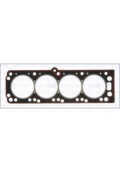 Vıctor Reınz Conta Silindir Kapak 612823510 Gt Vectra-a 2.0 16v 150ps Dohc KNO-VR-61-28235-10