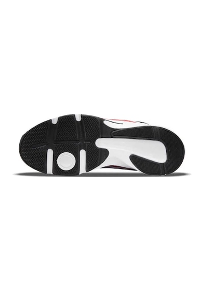 Nike Nıke Defyallday Erkek Spor Ayakkabı Dj1196 Dj1196 101 101