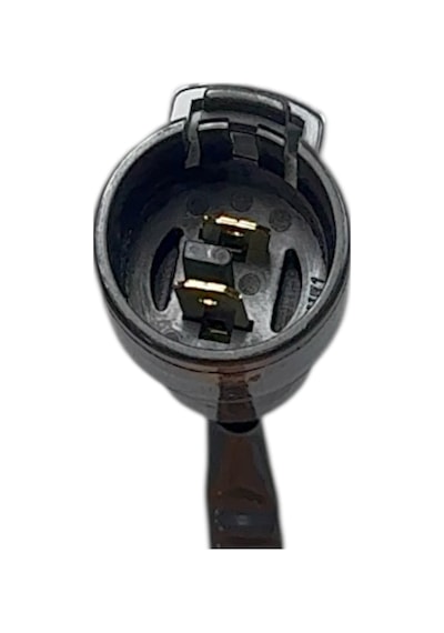 Hararet Müşürü Suzuki Swift 1988-2002 / Jimny 1998-2005 / Alto 88