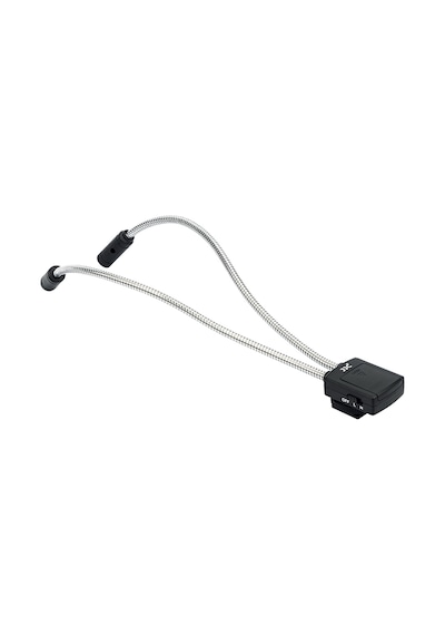 JJC LED-2DII DSLR Makineler İçin Makro LED Çekim Işığı