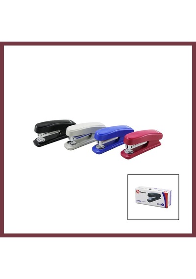 Storeşahin Tel Zımba Makinesi P-1520 Shn0720