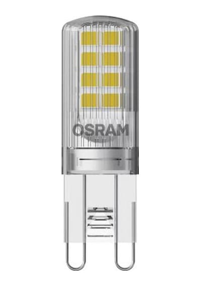 Osram Led Star Pın Cl30 Non-dım 2,6w Sarı Işık